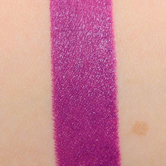 Urban Decay X Kristen Leanne: Cloud 9 Vice Lipstick - Picture 13 of 16